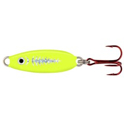 Northland Forage Minnow Spoon