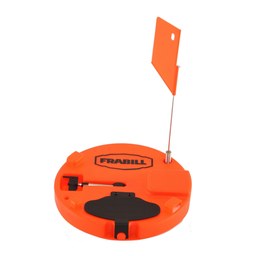 Frabill Pro-Thermal Tip-Up