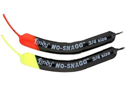 Lindy No-Snagg Slip Sinker