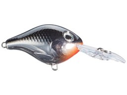 Rapala Ultra Light Crank