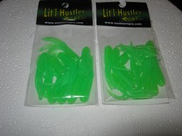 Southern Pro Tube Jig