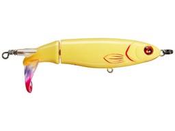 River2Sea Whopper Plopper 130