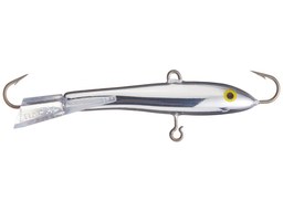 Rapala Jigging Rap
