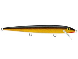 Rapala Original Floater F11