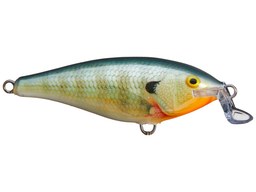 Rapala Shallow Shad Rap