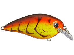 Strike King KVD 1.5 HC Squarebill