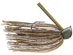 Strike King Tour Grade Tungsten Flippin Jig
