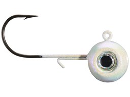 VMC Neon Moon Eye Ball Jig