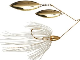 War Eagle Spinnerbait