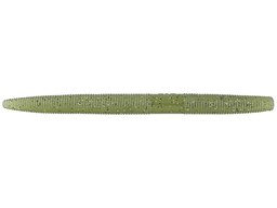 Yamamoto Senko 5"